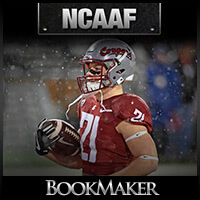 BookMaker.eu