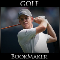 Alfred Dunhill Championship Golf Matchups Alfred Dunhill Championship Golf Matchups