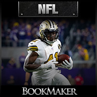 BookMaker.eu