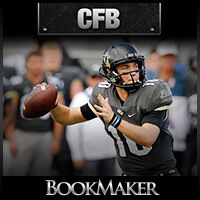 BookMaker.eu