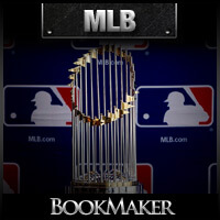 MLB Odds – Minnesota Twins vs. New York Yankees American League Division Series Preview 