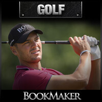 European Tour Betting – Odds to Win Amundi Open de France