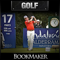 BookMaker.eu