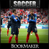 BookMaker.eu