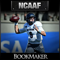 BookMaker.eu