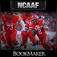 BookMaker.eu