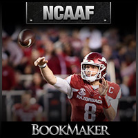 BookMaker.eu