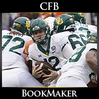 BookMaker.eu