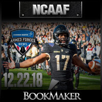 BookMaker.eu