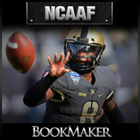 BookMaker.eu