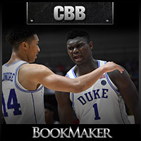 BookMaker.eu