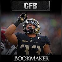 BookMaker.eu
