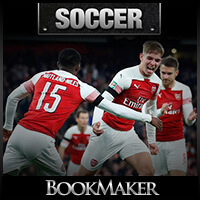 BookMaker.eu