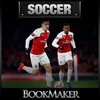 BookMaker.eu