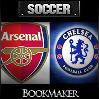 BookMaker.eu