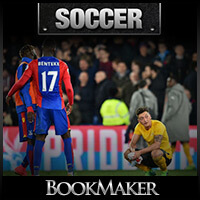 BookMaker.eu