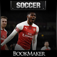 BookMaker.eu