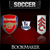 BookMaker.eu