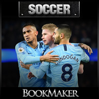 BookMaker.eu