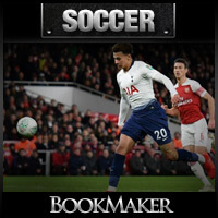 BookMaker.eu