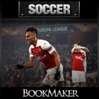 BookMaker.eu