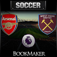 BookMaker.eu