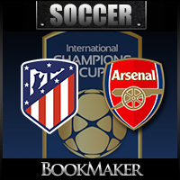 BookMaker.eu