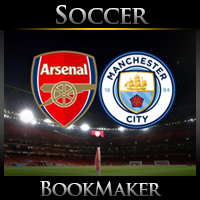 BookMaker.eu