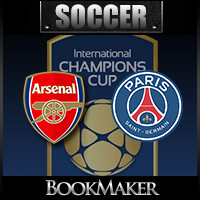 BookMaker.eu