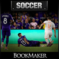 BookMaker.eu