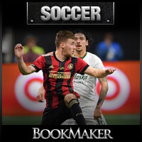BookMaker.eu
