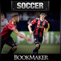 BookMaker.eu
