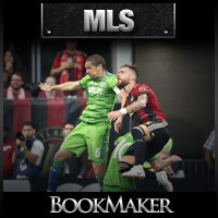 BookMaker.eu