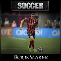 BookMaker.eu