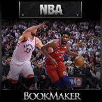 Atlantic Division Odds And Preview