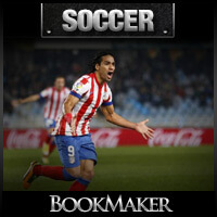 BookMaker.eu