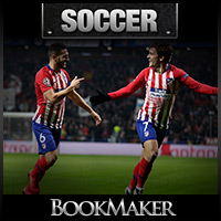 BookMaker.eu