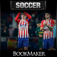 BookMaker.eu
