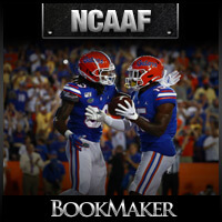 BookMaker.eu