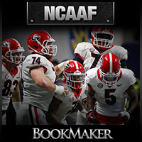 BookMaker.eu