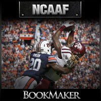 BookMaker.eu