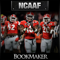 BookMaker.eu