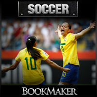 BookMaker.eu