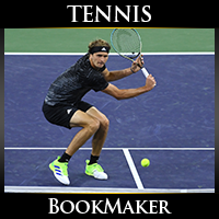 BookMaker.eu