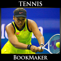 2022 Australian Open Women’s Tennis Betting 2022 Australian Open Women’s Tennis Betting