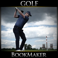 Austrian Golf Open Matchups Austrian Golf Open Matchups