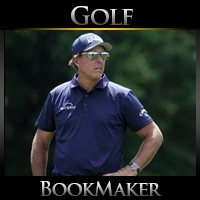 Austrian Open Golf Odds to Win