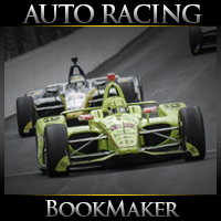 Indianapolis 500 Betting Indianapolis 500 Betting