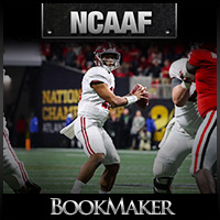 BookMaker.eu