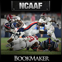 BookMaker.eu